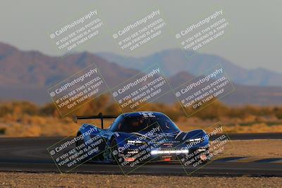 media/Feb-18-2023-Nasa (Sat) [[a425b651cb]]/WERC-SERC/Race (First Few Laps)/